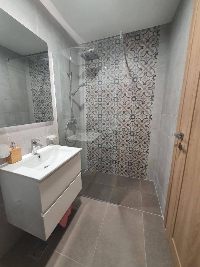 Master Studio Podgorica Zewnętrze zdjęcie